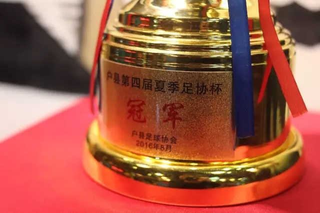 帕洛尔：阿森纳引援优先级分析，前锋和边锋更迫切
